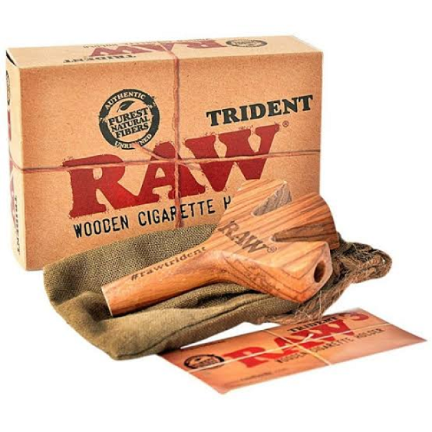 trident1