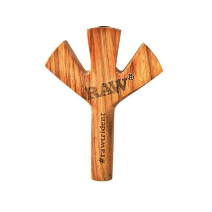 trident2