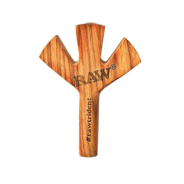 trident2