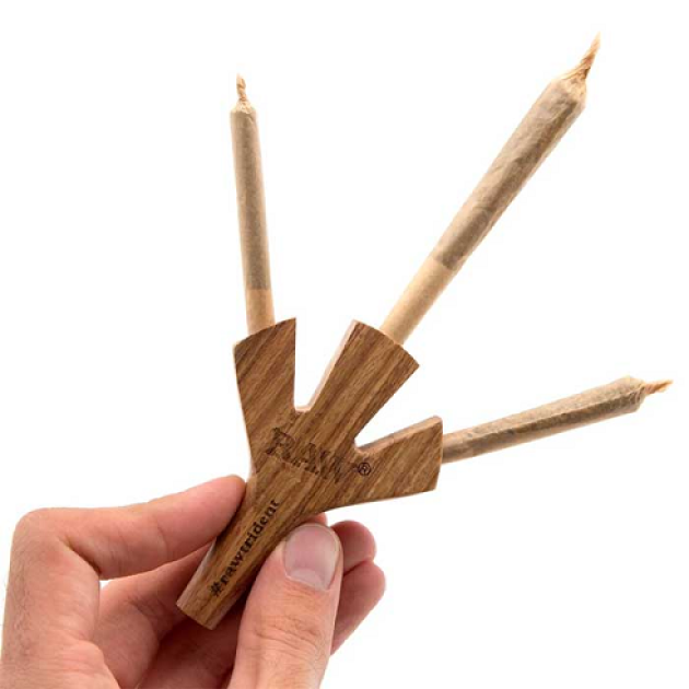 trident3