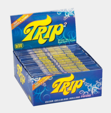 trip2