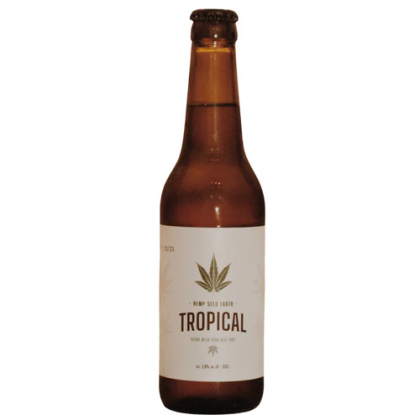 tropical